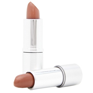 رژ لب مای سیلکی شاین