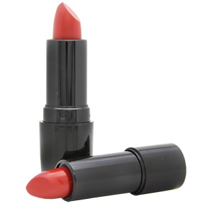 رژ با کیفیت و ماندگار مای