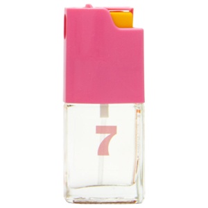 عطر بیک عطر جوانی