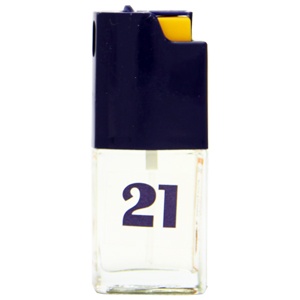 عطر بیک عطر جوانی