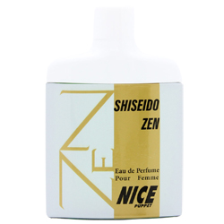 ادوپرفیوم زنانه نایس