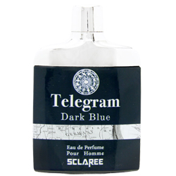 ادکلن بادوام اسکلاره 