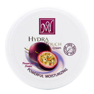 کرم هیدراتاچ مای